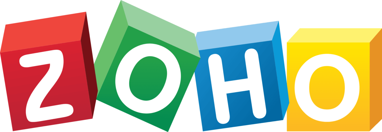 Zoho Invoice: A Review From the Team at HappyAR