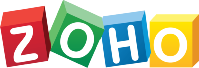 Zoho Invoice: A Review From the Team at HappyAR