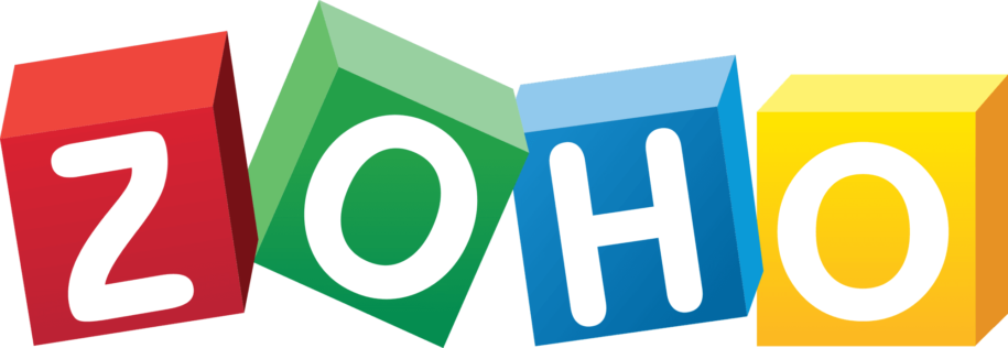 Zoho Invoice: A Review From the Team at HappyAR