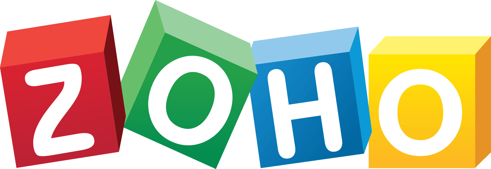 Zoho Invoice: A Review From the Team at HappyAR