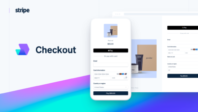Enable Payments Through Stripe ACH