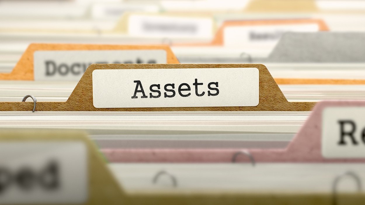 Is Accounts Receivable a Liability or an Asset?
