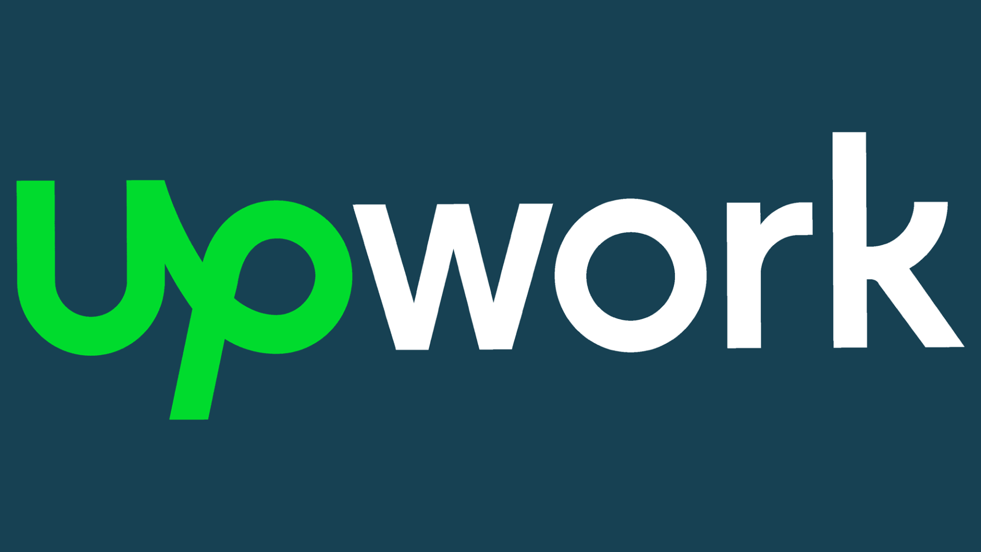 Upwork. Upwork иконка. Логотип апворк. Upwork картинки.