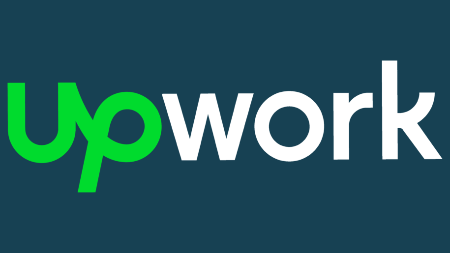 How to Use Upwork Resources to Test New Software/SAAS Product Functionality