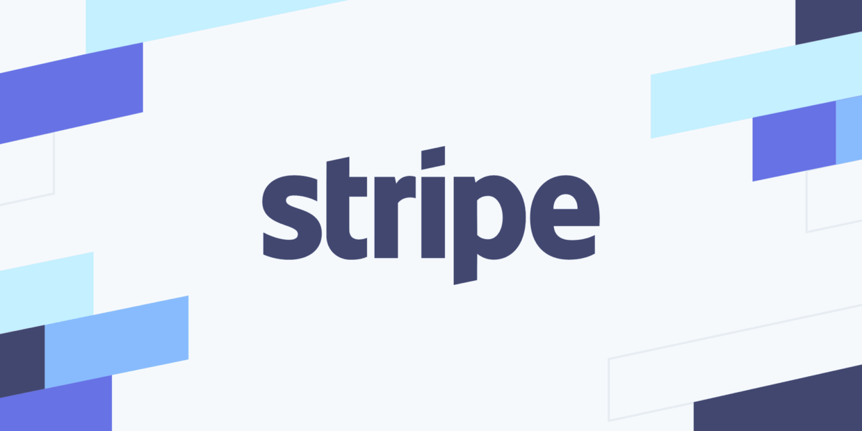 Stripe Invoicing - An Overview