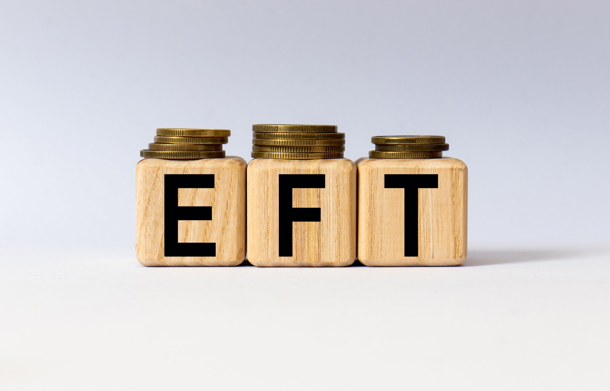 What Is an EFT Payment and Why Is It Important?